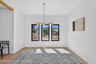 1334 Clover Ct, Rifle, CO 81650 - Photo 15