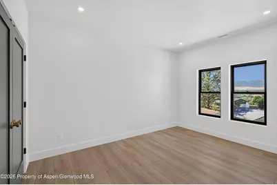 1334 Clover Court, Rifle, CO 81650 - Photo 37