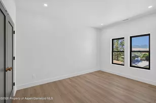 1334 Clover Ct, Rifle, CO 81650 - Photo 37