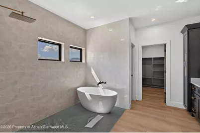 1334 Clover Court, Rifle, CO 81650 - Photo 27