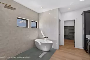1334 Clover Ct, Rifle, CO 81650 - Photo 27