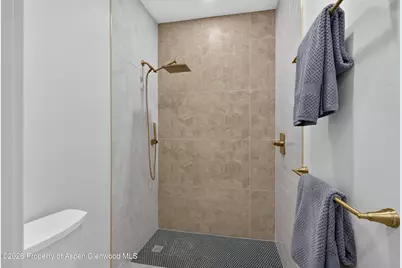 1334 Clover Court, Rifle, CO 81650 - Photo 33