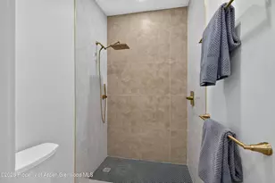 1334 Clover Ct, Rifle, CO 81650 - Photo 33