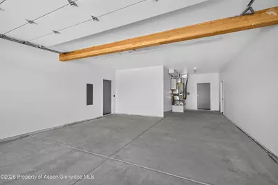 1334 Clover Court, Rifle, CO 81650 - Photo 41