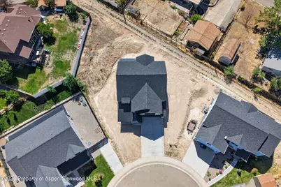 1334 Clover Court, Rifle, CO 81650 - Photo 45