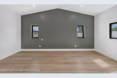 1334 Clover Court, Rifle, CO 81650 - Photo 23