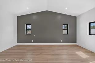 1334 Clover Ct, Rifle, CO 81650 - Photo 23