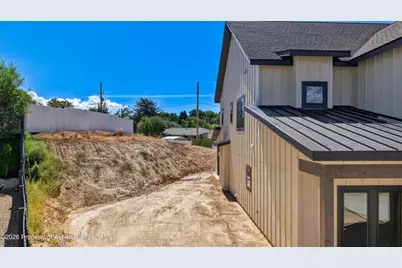 1334 Clover Court, Rifle, CO 81650 - Photo 43