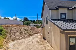 1334 Clover Ct, Rifle, CO 81650 - Photo 43