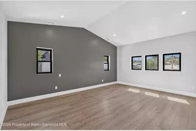 1334 Clover Court, Rifle, CO 81650 - Photo 21