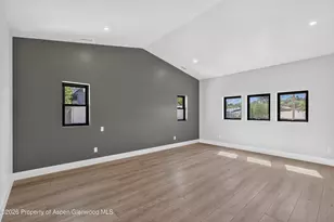 1334 Clover Ct, Rifle, CO 81650 - Photo 21