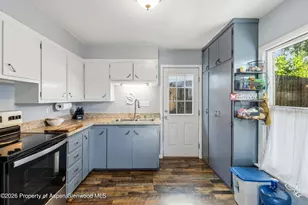 538 Whiteriver Ave, Rifle, CO 81650 - Photo 5