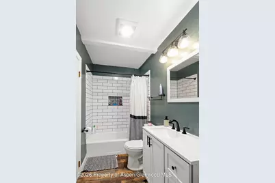 538 Whiteriver Avenue, Rifle, CO 81650 - Photo 7