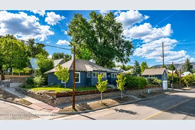 538 Whiteriver Avenue, Rifle, CO 81650 - Photo 13