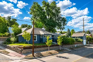538 Whiteriver Ave, Rifle, CO 81650 - Photo 13
