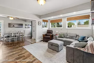 538 Whiteriver Ave, Rifle, CO 81650 - Photo 3