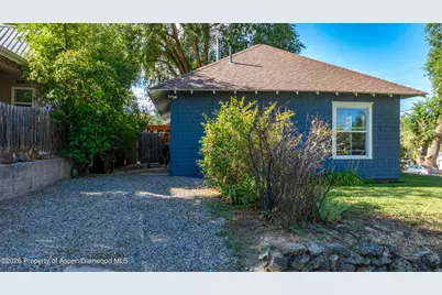 538 Whiteriver Avenue, Rifle, CO 81650 - Photo 15