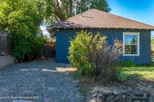 538 Whiteriver Ave, Rifle, CO 81650 - Photo 15