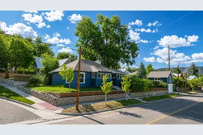 538 Whiteriver Avenue, Rifle, CO 81650 - Photo 1