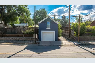 538 Whiteriver Avenue, Rifle, CO 81650 - Photo 17