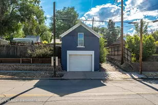 538 Whiteriver Ave, Rifle, CO 81650 - Photo 17