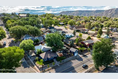 538 Whiteriver Avenue, Rifle, CO 81650 - Photo 19