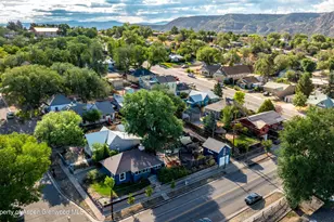 538 Whiteriver Ave, Rifle, CO 81650 - Photo 19