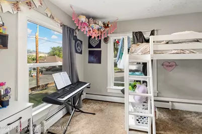 538 Whiteriver Avenue, Rifle, CO 81650 - Photo 9