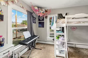 538 Whiteriver Ave, Rifle, CO 81650 - Photo 9