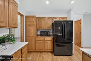 259 Willow Creek Trail, Parachute, CO 81635 - Photo 15