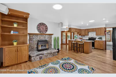 259 Willow Creek Trail, Parachute, CO 81635 - Photo 11
