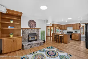 259 Willow Creek Trail, Parachute, CO 81635 - Photo 11