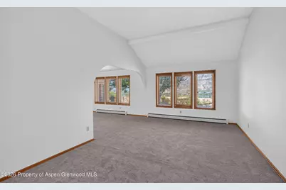 259 Willow Creek Trail, Parachute, CO 81635 - Photo 7