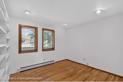 259 Willow Creek Trail, Parachute, CO 81635 - Photo 31