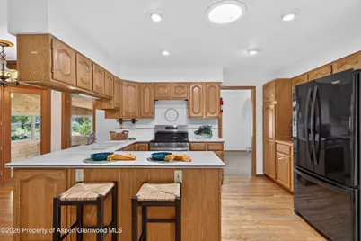 259 Willow Creek Trail, Parachute, CO 81635 - Photo 13