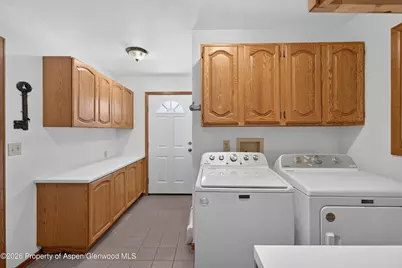259 Willow Creek Trail, Parachute, CO 81635 - Photo 19