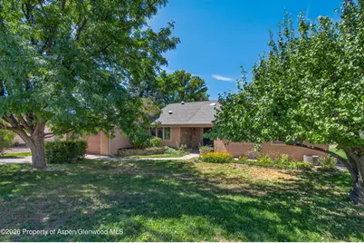 259 Willow Creek Trail, Parachute, CO 81635 - Photo 37