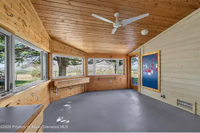 259 Willow Creek Trail, Parachute, CO 81635 - Photo 17
