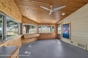 259 Willow Creek Trail, Parachute, CO 81635 - Photo 17