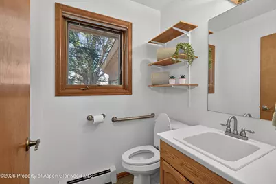 259 Willow Creek Trail, Parachute, CO 81635 - Photo 21