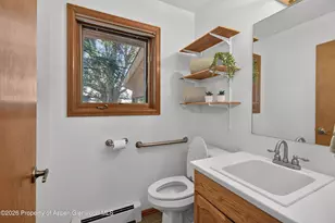 259 Willow Creek Trail, Parachute, CO 81635 - Photo 21