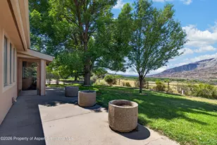 259 Willow Creek Trail, Parachute, CO 81635 - Photo 33