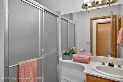 259 Willow Creek Trail, Parachute, CO 81635 - Photo 29