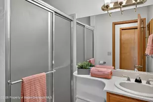 259 Willow Creek Trail, Parachute, CO 81635 - Photo 29