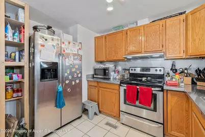 922 Colorado Street, Craig, CO 81625 - Photo 5