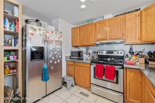 922 Colorado St, Craig, CO 81625 - Photo 5