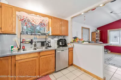 922 Colorado Street, Craig, CO 81625 - Photo 7