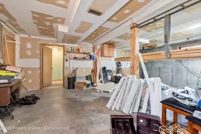 922 Colorado Street, Craig, CO 81625 - Photo 51