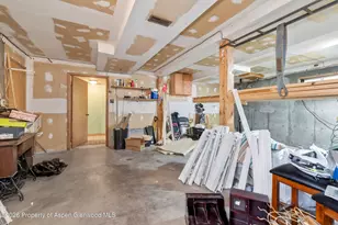 922 Colorado St, Craig, CO 81625 - Photo 51