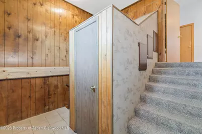 922 Colorado Street, Craig, CO 81625 - Photo 31